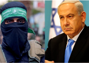 Un conflicto sin fin: Crónica de una vieja injusticia histórica – Por Juan A. Frey