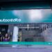 Autocrédito cierra un exitoso 2023 con la apertura de 10 nuevas agencias y va por más