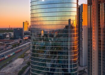 Banco Macro anuncia que el BCRA aprobó la compra de Banco Itaú Argentina