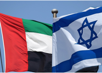 Un conflicto sin fin: Crónica de una vieja injusticia histórica – Por Juan A. Frey