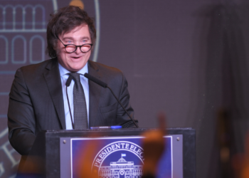 ¡Ganó la ultraderecha, carajo! ¿O no? – Por José Mayero