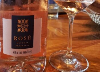 Vinos Rosados – Por Adrián Dichiara