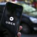 Para el MPF, Uber no está autorizado a funcionar en la ciudad de Córdoba, con la legislación vigente