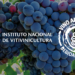 En el día del Vino Argentino Bebida Nacional : Anuario Cosecha 2023