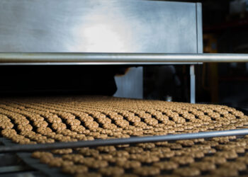 La fábrica de alfajores y galletitas Cachafaz invierte USD 2 millones para incrementar 80% su producción