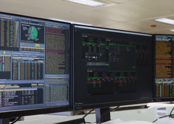 El Mercado Argentino de Valores ya financia el 40% del crédito a las pymes