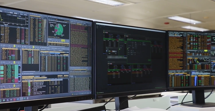 El Mercado Argentino de Valores ya financia el 40% del crédito a las pymes