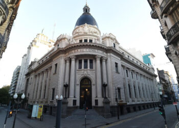 Análisis de los anuncios del Gobierno Nacional