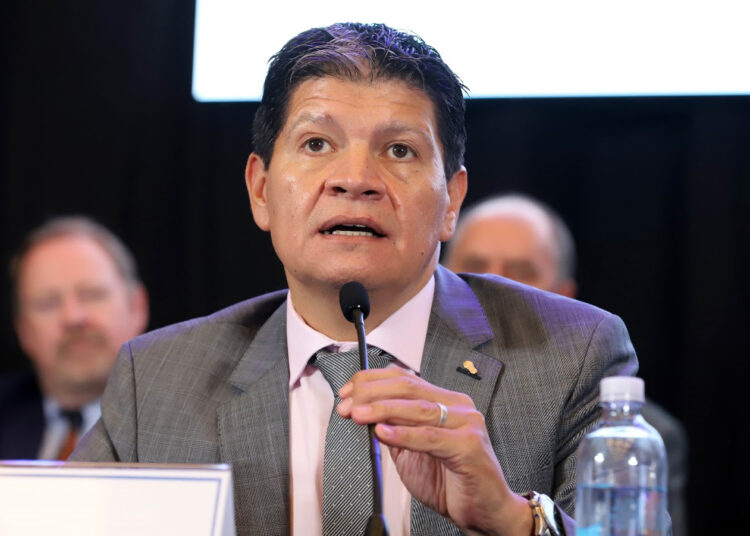 CAME ante los anuncios económicos del ministro Luis Caputo