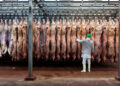 Se podrán exportar cortes bovinos preferidos frescos, enfriados o congelados