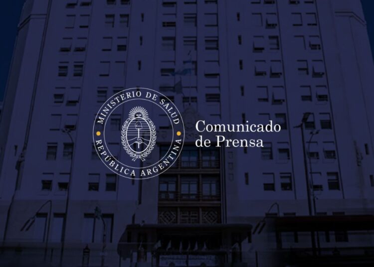 Se detectó un caso humano de Encefalitis Equina del Oeste