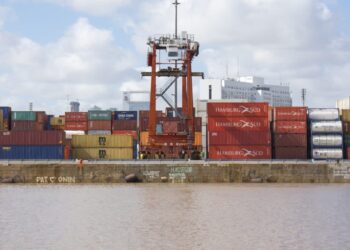 El gobierno argentino realizó cambios en el sistema de importaciones