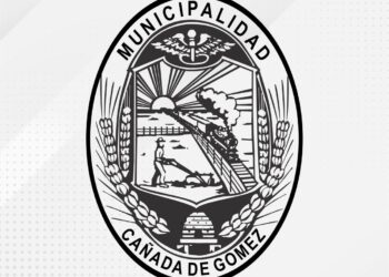 La municipalidad de Cañada de Gómez pagó los aguinaldos