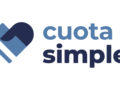 El gobierno argentino pone en marcha el programa Cuota Simple