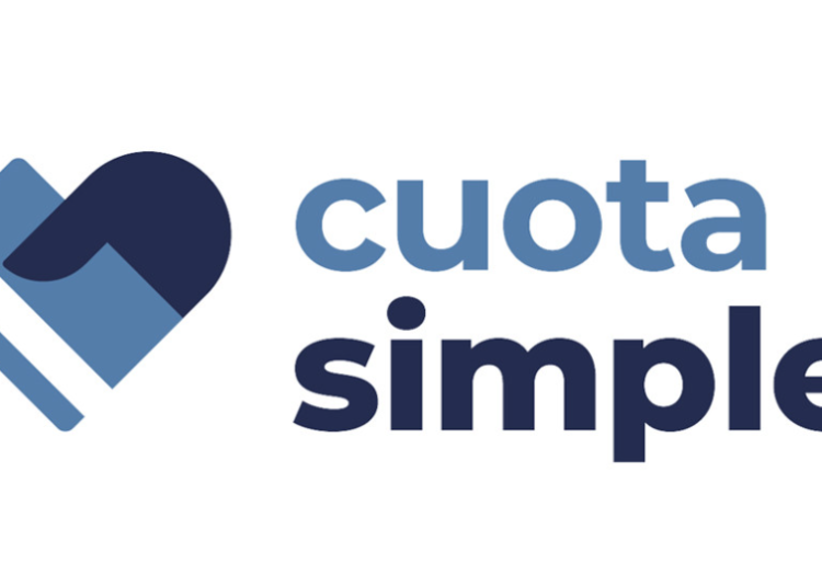 El gobierno argentino pone en marcha el programa Cuota Simple