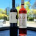 Enero llega con 2 vinos y una muy linda historia