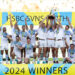 Los Pumas 7s: Campeones en Australia