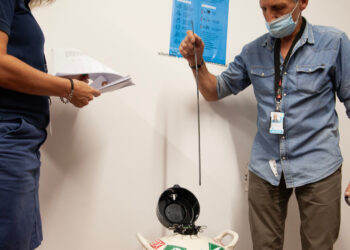 La Unión Económica Euroasiática abrió su mercado a los embriones bovinos argentinos