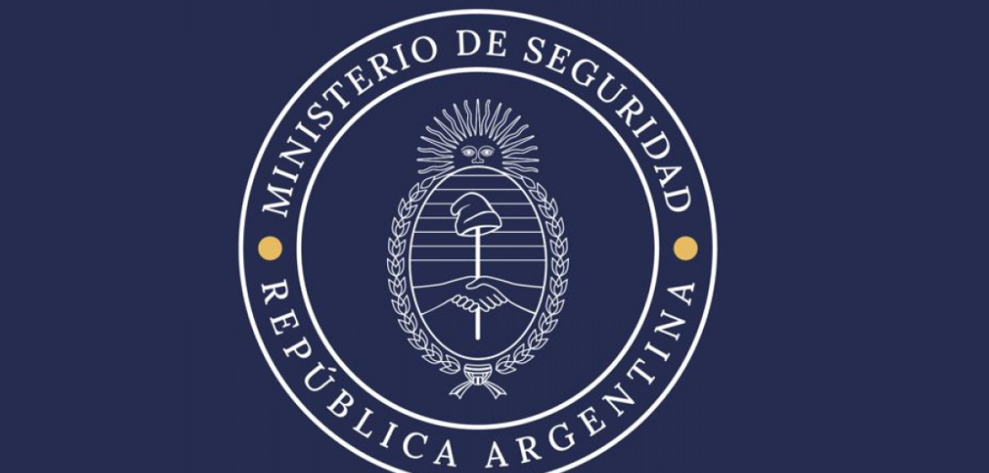 Ministerio De Seguridad Nacional Desmentimos Acusaciones Del 