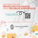 Abierta la inscripción para quienes quieran presentar proyectos culturales para las escuelas municipales