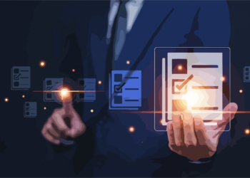 El Gobierno deroga 69 normas para disminuir la burocracia, fortalecer la competencia y mejorar el comercio