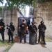 (VIDEO) Rosario: allanamientos con cinco detenidos por amenazas al gobernador Pullaro