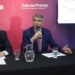 El gobierno santafesino anunció que salda la Paritaria 2023