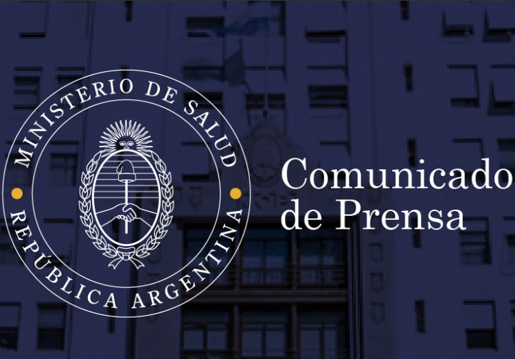 La asistencia para la compra de medicamentos a personas en situación de vulnerabilidad social y sanitaria fue transferida al Ministerio de Salud