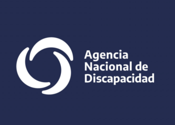 Certificado Único de Discapacidad: ¿Cómo funciona la prórroga y cuándo se actualiza?