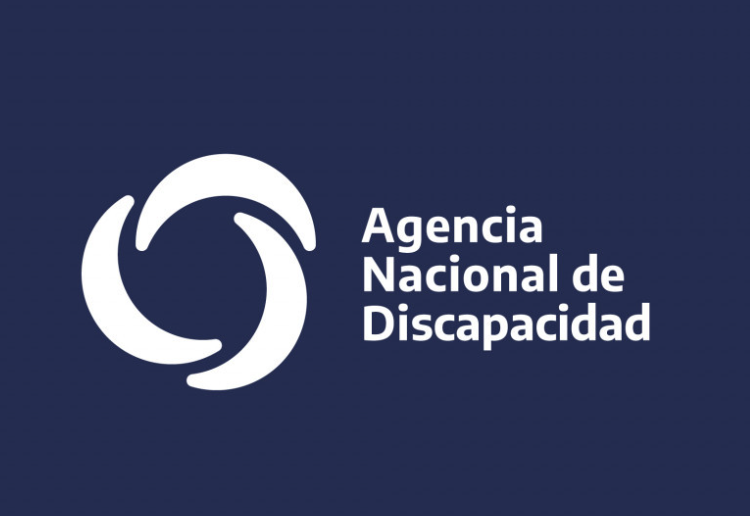 Certificado Único de Discapacidad: ¿Cómo funciona la prórroga y cuándo se actualiza?