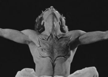 Hoy es el Día del bailarín: por qué se celebra el 28 de febrero