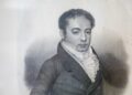 Bernardino Rivadavia, el primer presidente argentino
