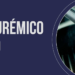 ¡Atención! Prevención del síndrome urémico hemolítico y enfermedades diarreicas
