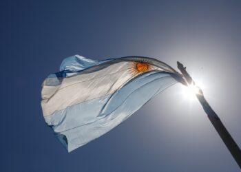 A 212 años de la creación de la Bandera Nacional Argentina: El legado de Manuel Belgrano