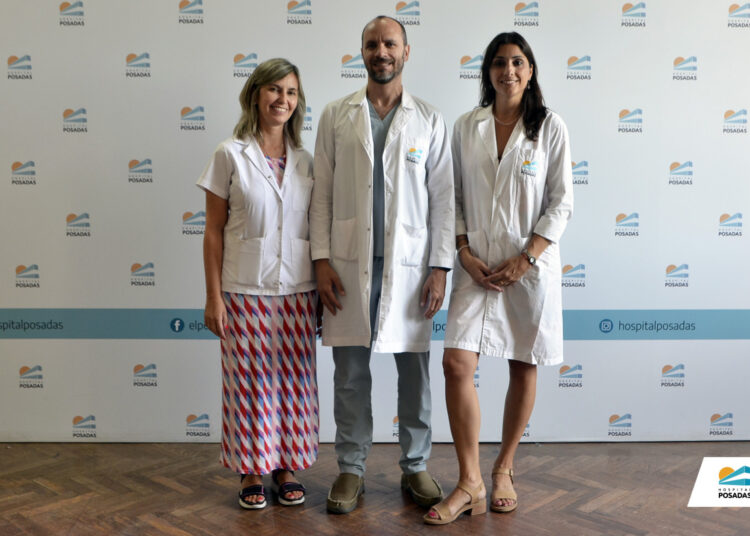 Importante aporte sobre la salud ósea en personas trans