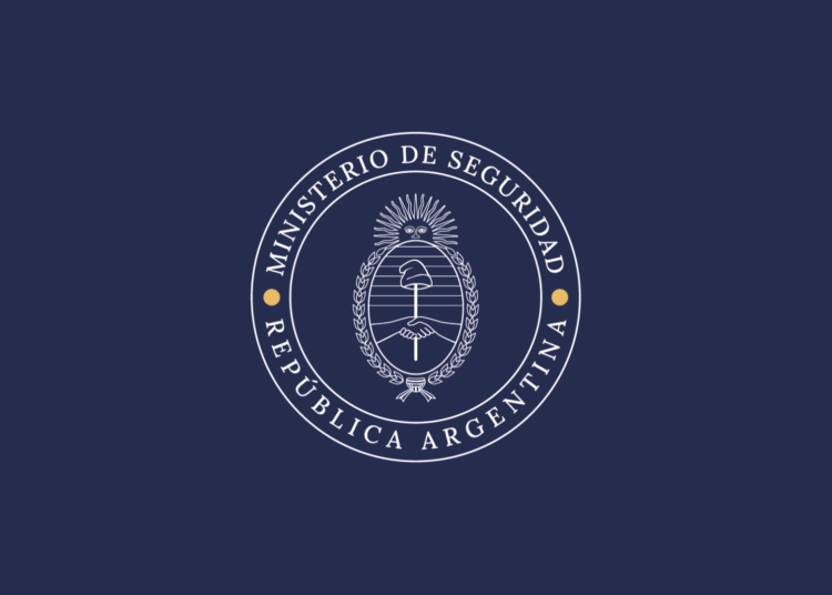 Gendarmería Nacional detuvo al narco abogado, Gustavo Semorile, socio del ex fiscal Scapolán en su carrera narcocriminal y otrora abogado de Carlos Telleldín, imputado en la causa AMIA