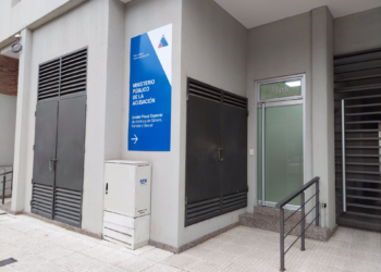 Santa Fe: Condenaron a prisión perpetua a un hombre por la autoría de abuso sexual y de transfemicidio de Alejandra Ironici