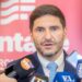 Pullaro reduce gastos y apuesta a la eficiencia