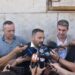 Asesinato de Bussanich: la recompensa ofrecida por Provincia permitió llegar al autor del crimen
