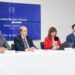 Plan Bandera: Bullrich brindó detalles de los resultados logrados, ratificando el compromiso de velar por la seguridad de todos los argentinos