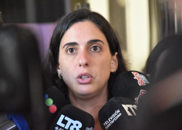 Continúa abierta la convocatoria para el ingreso de 373 agentes para el Servicio Penitenciario