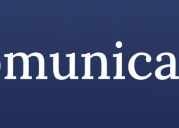 Secretaría de Minería de la Nación sobre los trabajadores fallecidos en la mina Cerro Negro.