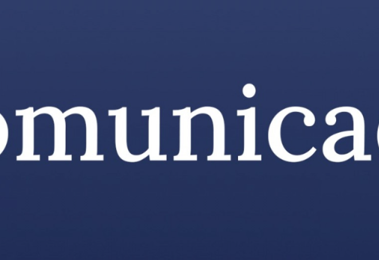 Secretaría de Minería de la Nación sobre los trabajadores fallecidos en la mina Cerro Negro.