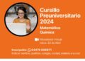 Rasetto impulsa la educación con Cursillos Preuniversitarios Online