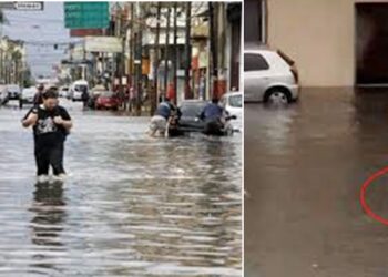 La mentira populista – Por José Mayero