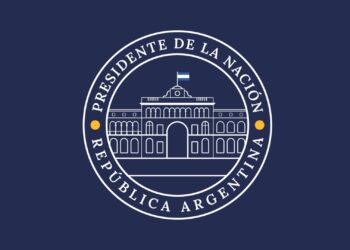 Milei anunció superávit financiero en el primer trimestre