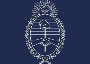 Ataque hacker: Información sobre filtración de datos de la Licencia Nacional de Conducir