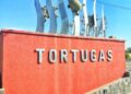 Tortugas: Un hombre fue condenado por amenazar a varias personas en un local y a un sub inspector de policía