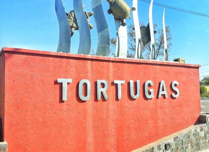 Tortugas: Un hombre fue condenado por amenazar a varias personas en un local y a un sub inspector de policía