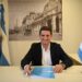 Patricio Gilligan es el nuevo Presidente de Ferrocarriles Argentinos Sociedad del Estado